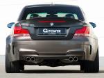 BMW G1 V8 Hurricane RS by G-Power 2012 года